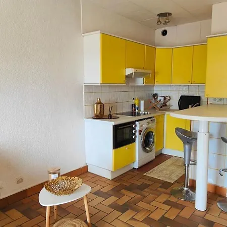 Charming Beachfront In *